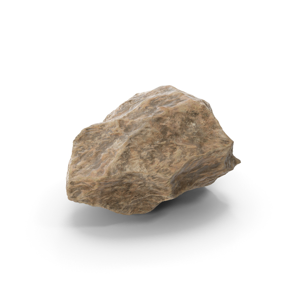 Rock PNG & PSD Images Rock PNG & PSD Images
