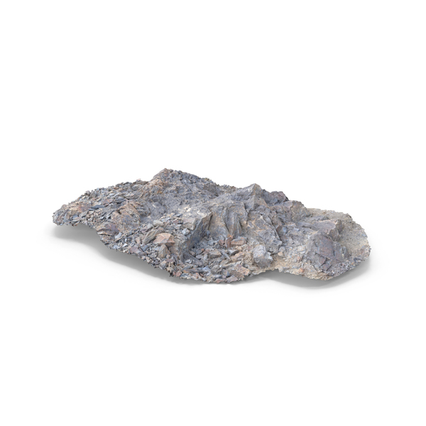 Rock PNG & PSD Images