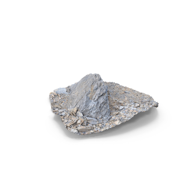 Rock PNG & PSD Images Rock PNG & PSD Images