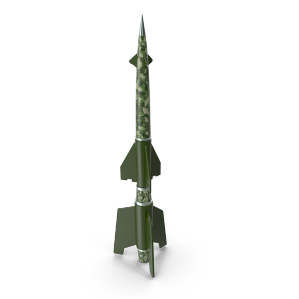 Rocket PNG & PSD Images Rocket PNG & PSD Images