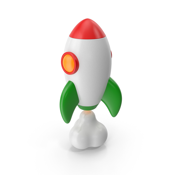 Rocket PNG & PSD Images Rocket PNG & PSD Images