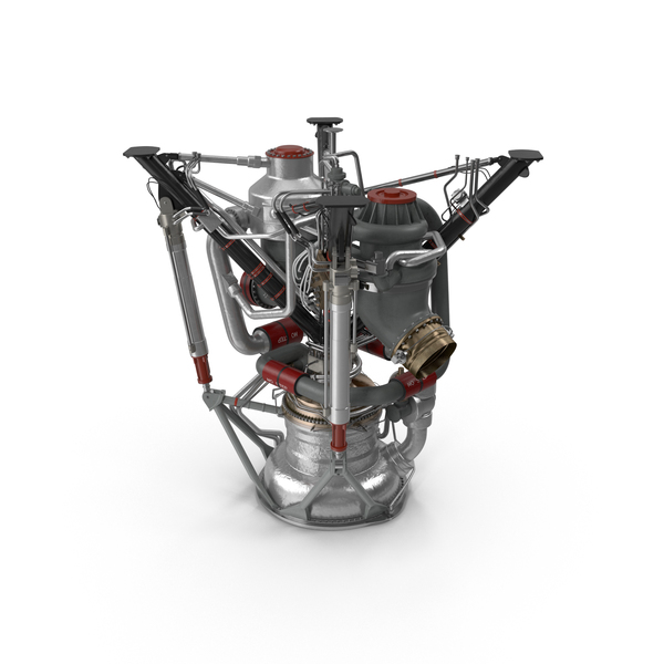 Rocket Engine PNG & PSD Images Rocket Engine PNG & PSD Images