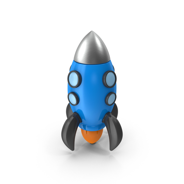 Symbols: Rocket Icon PNG & PSD Images Symbols: Rocket Icon PNG & PSD Images