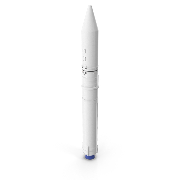 Rocket Launch Vehicle PNG & PSD Images Rocket Launch Vehicle PNG & PSD Images