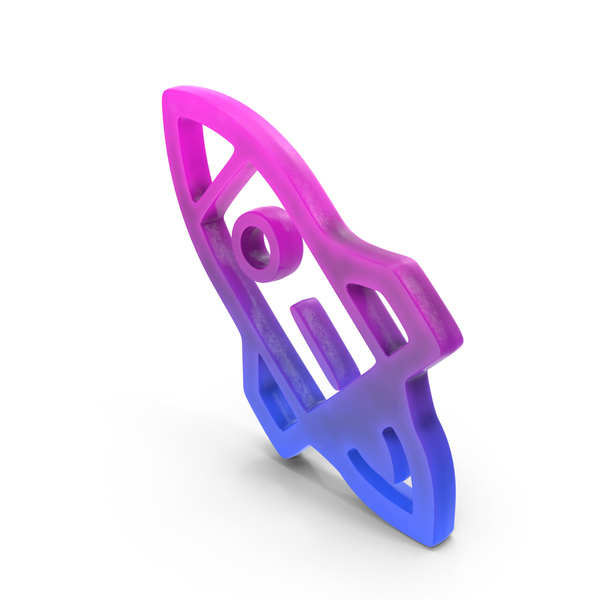 Rocket Logo Icon Symbol PNG & PSD Images Rocket Logo Icon Symbol PNG & PSD Images