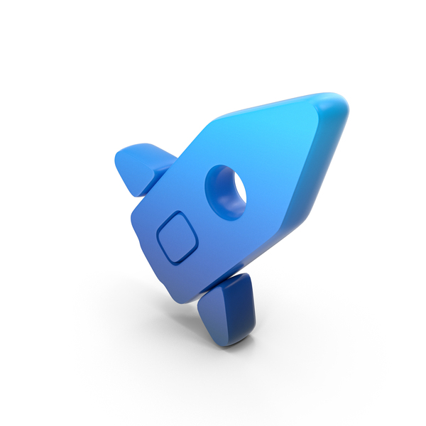 Ship: Rocket Logo Solid Shade PNG & PSD Images Ship: Rocket Logo Solid Shade PNG & PSD Images