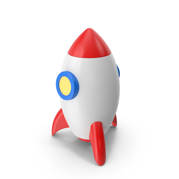 Ship: Rocket PNG & PSD Images