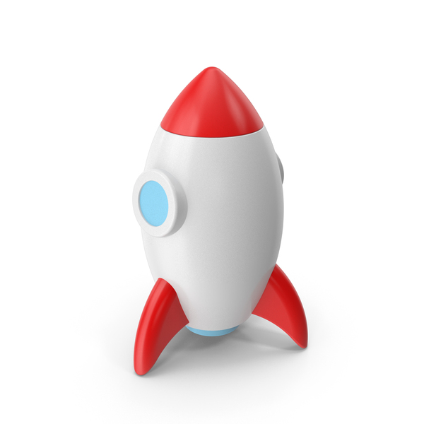 Ship: Rocket PNG & PSD Images Ship: Rocket PNG & PSD Images