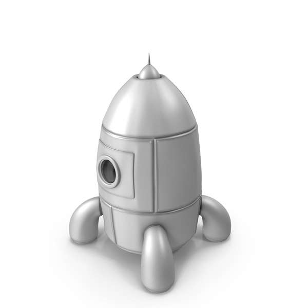 Ship: Rocket PNG & PSD Images Ship: Rocket PNG & PSD Images