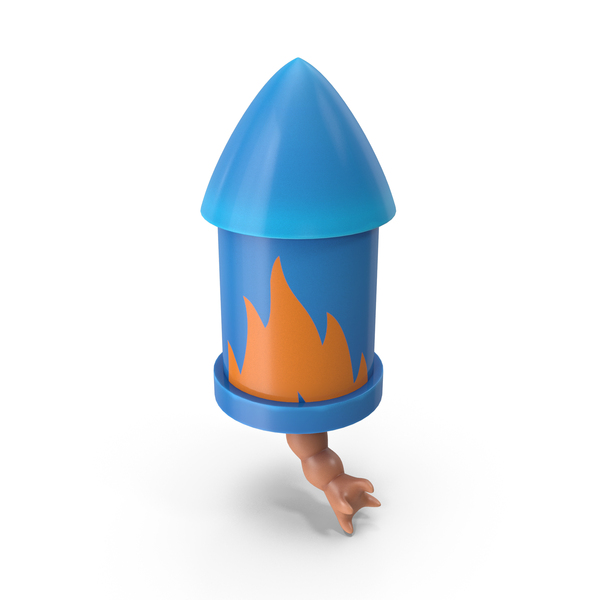 Symbols: Rocket Symbol PNG & PSD Images Symbols: Rocket Symbol PNG & PSD Images