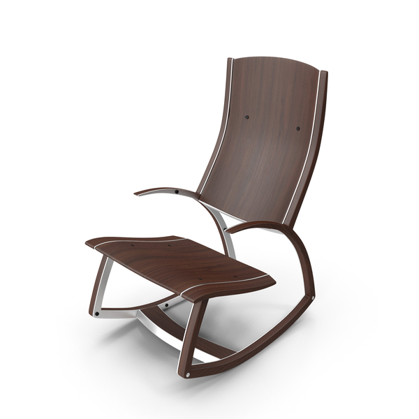 Rocking Chair PNG & PSD Images Rocking Chair PNG & PSD Images