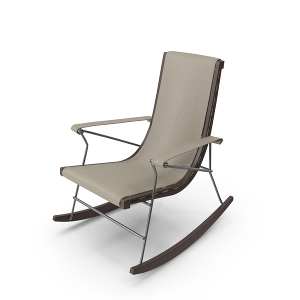 Rocking Chair PNG & PSD Images Rocking Chair PNG & PSD Images