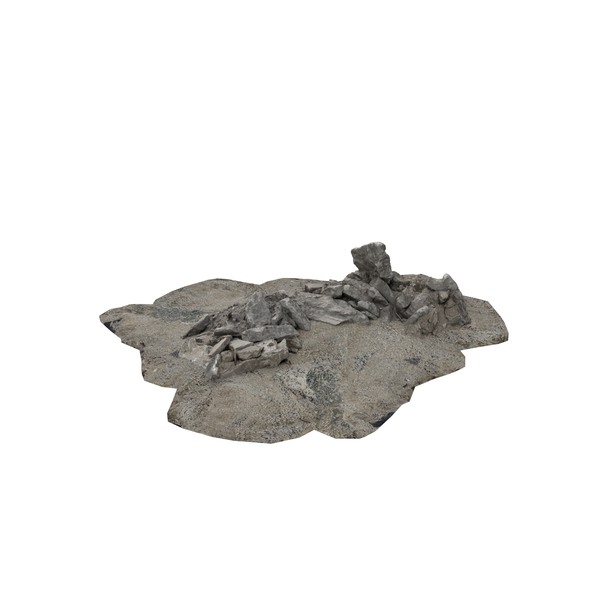 Boulder: Rocks and Boulders PNG & PSD Images Boulder: Rocks and Boulders PNG & PSD Images