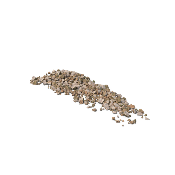 Rock: Rocks PNG & PSD Images Rock: Rocks PNG & PSD Images