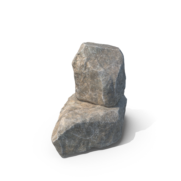 Rock: Rocks PNG & PSD Images Rock: Rocks PNG & PSD Images
