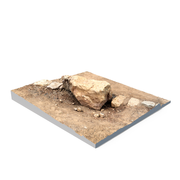 Rock: Rocks PNG & PSD Images Rock: Rocks PNG & PSD Images
