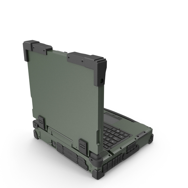 Rocky RK12 Army Laptop PNG & PSD Images Rocky RK12 Army Laptop PNG & PSD Images