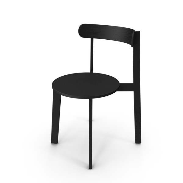 Roda Chair PNG & PSD Images