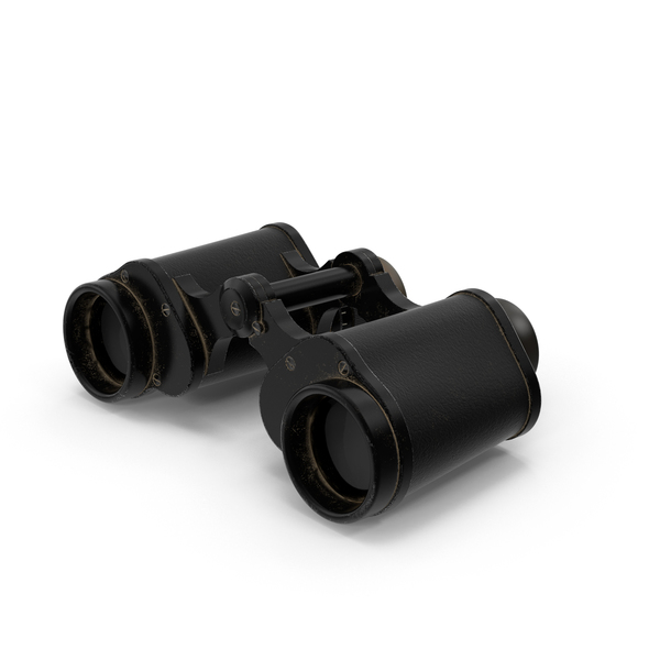 Binocular: Rodenstock Vintage Binoculars PNG & PSD Images Binocular: Rodenstock Vintage Binoculars PNG & PSD Images