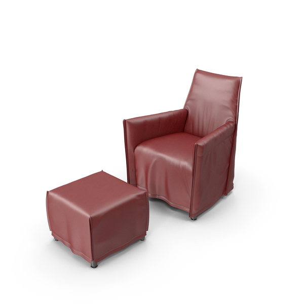 Arm Chair: Roderick Vos Ara Armchair PNG & PSD Images Arm Chair: Roderick Vos Ara Armchair PNG & PSD Images