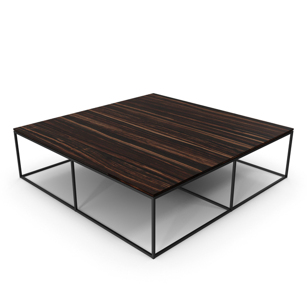 Coffee: Roderick Vos Slice Table PNG & PSD Images Coffee: Roderick Vos Slice Table PNG & PSD Images