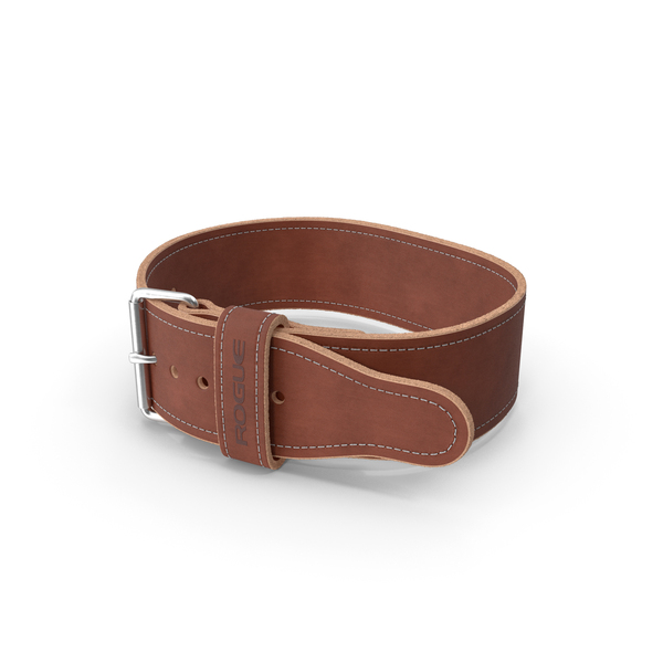 Weightlifting: Rogue Brown Lifting Weight Belt PNG & PSD Images Weightlifting: Rogue Brown Lifting Weight Belt PNG & PSD Images