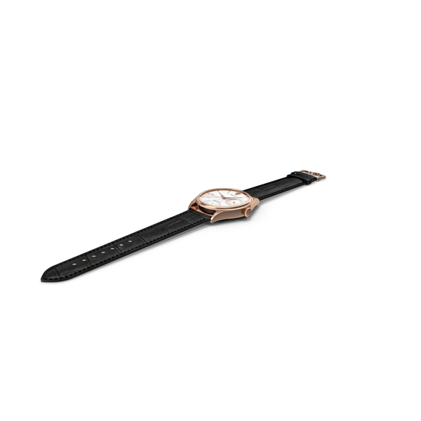 Men's Wrist Watch: Rolex Cellini Date White Dial Open Strap PNG & PSD Images Men's Wrist Watch: Rolex Cellini Date White Dial Open Strap PNG & PSD Images