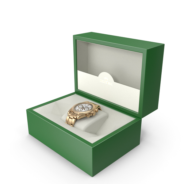 Men's Wrist Watch: Rolex Daytona Gold PNG & PSD Images Men's Wrist Watch: Rolex Daytona Gold PNG & PSD Images