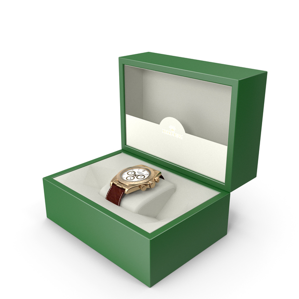 Men's Wrist Watch: Rolex Daytona Leather PNG & PSD Images Men's Wrist Watch: Rolex Daytona Leather PNG & PSD Images