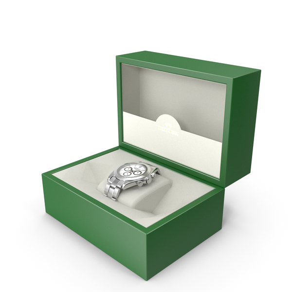 Men's Wrist Watch: Rolex Daytona Stainless PNG & PSD Images Men's Wrist Watch: Rolex Daytona Stainless PNG & PSD Images