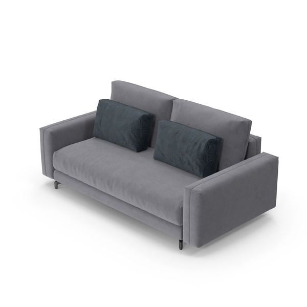 Sectional: Rolf Benz Nuvola Sofa PNG & PSD Images Sectional: Rolf Benz Nuvola Sofa PNG & PSD Images