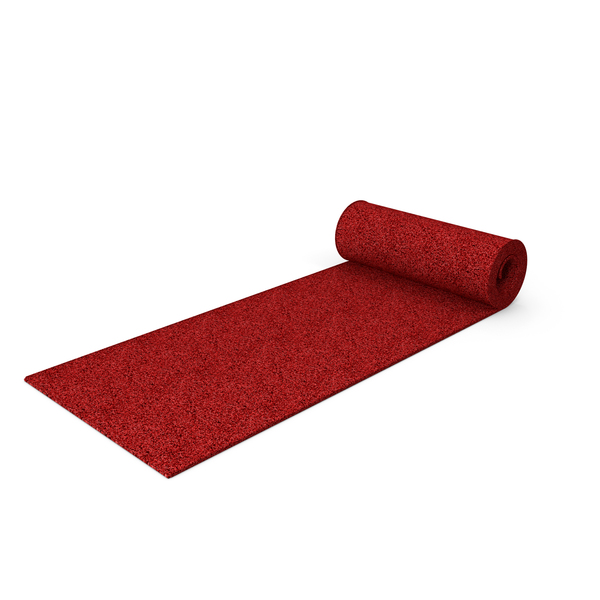 Rolled Red Carpet PNG & PSD Images Rolled Red Carpet PNG & PSD Images