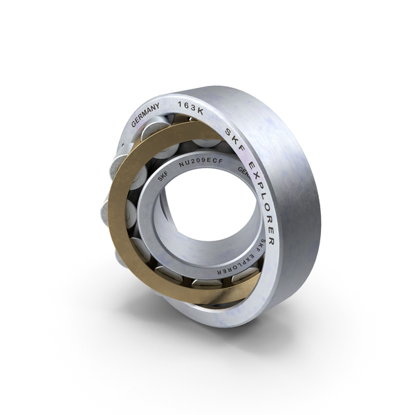 Bearings: Roller Bearing PNG & PSD Images Bearings: Roller Bearing PNG & PSD Images
