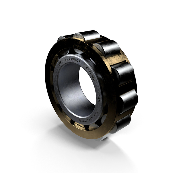 Bearings: Roller Bearing Inside PNG & PSD Images Bearings: Roller Bearing Inside PNG & PSD Images