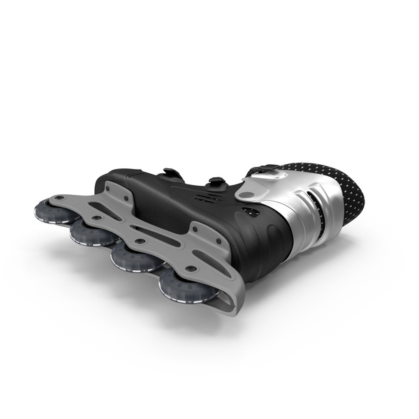 Roller Blades Rollerblade: Inline Skate PNG & PSD Images Roller Blades Rollerblade: Inline Skate PNG & PSD Images