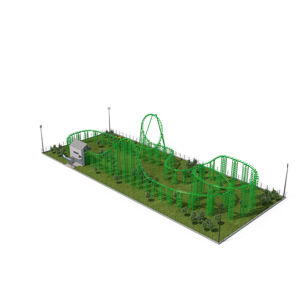 Rollercoaster: Roller Coaster Park PNG & PSD Images Rollercoaster: Roller Coaster Park PNG & PSD Images