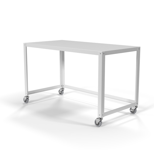 Roller Desk PNG & PSD Images