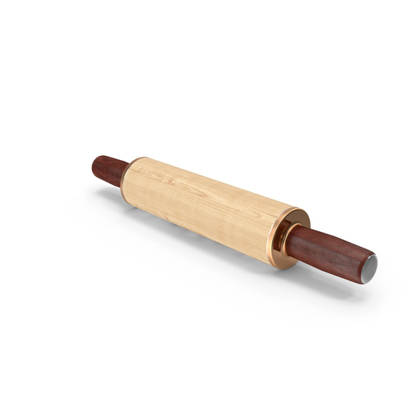 Pastry: Roller PNG & PSD Images Pastry: Roller PNG & PSD Images