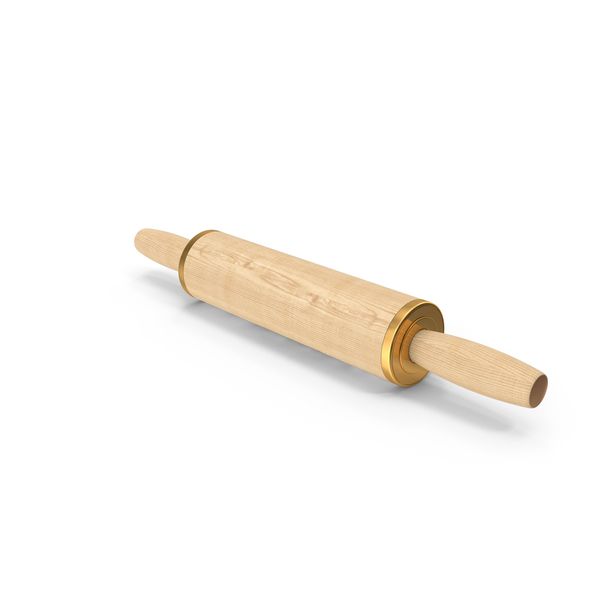 Pastry: Roller PNG & PSD Images