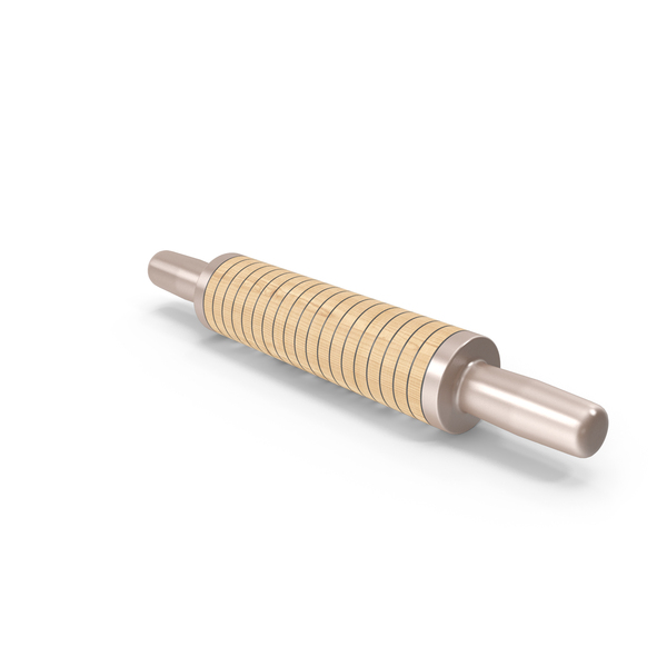 Pastry: Roller PNG & PSD Images Pastry: Roller PNG & PSD Images