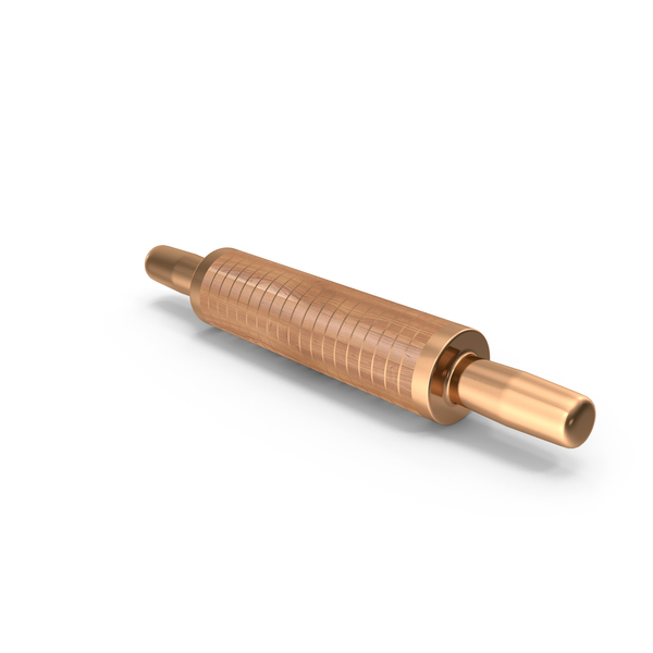 Pastry: Roller PNG & PSD Images Pastry: Roller PNG & PSD Images