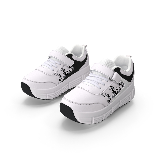 Rollerskate: Roller Shoes White PNG & PSD Images Rollerskate: Roller Shoes White PNG & PSD Images