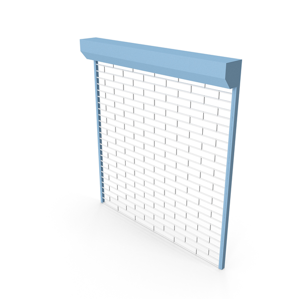 Roller Shutter PNG & PSD Images Roller Shutter PNG & PSD Images