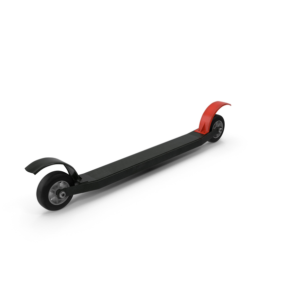 Kick Scooter: Roller Skis Generic PNG & PSD Images Kick Scooter: Roller Skis Generic PNG & PSD Images