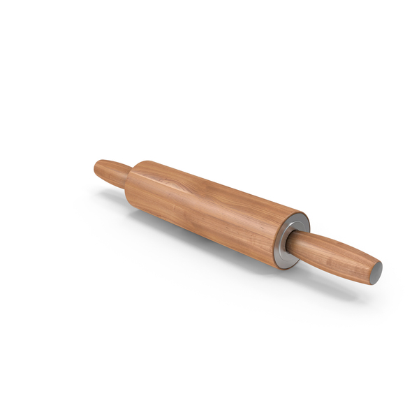 Rolling Pin PNG & PSD Images Rolling Pin PNG & PSD Images