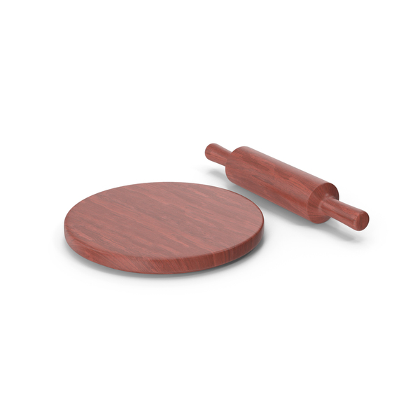 Rolling Pin Dark Wood PNG & PSD Images Rolling Pin Dark Wood PNG & PSD Images
