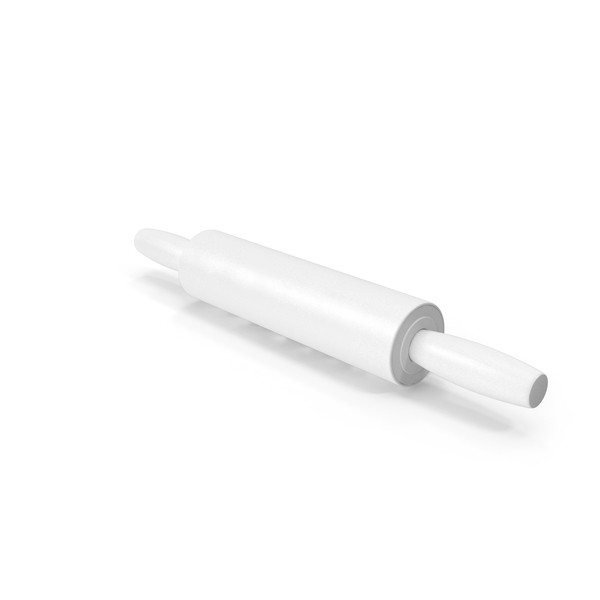 Rolling Pin PNG & PSD Images
