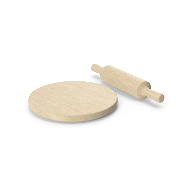 Rolling Pin PNG & PSD Images Rolling Pin PNG & PSD Images