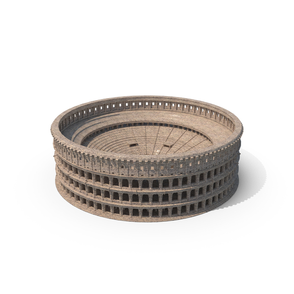 The: Roman Colosseum PNG & PSD Images The: Roman Colosseum PNG & PSD Images