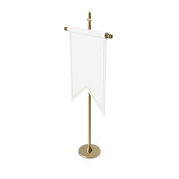 Roman Flag PNG & PSD Images Roman Flag PNG & PSD Images